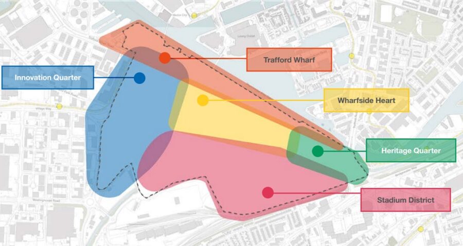 Trafford-Wharfside-layout-Trafford-Council-p-council-documents-900x478-1.jpg