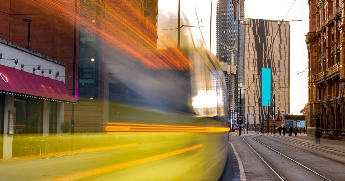 Manchester-Metrolink-network-expansion.jpg