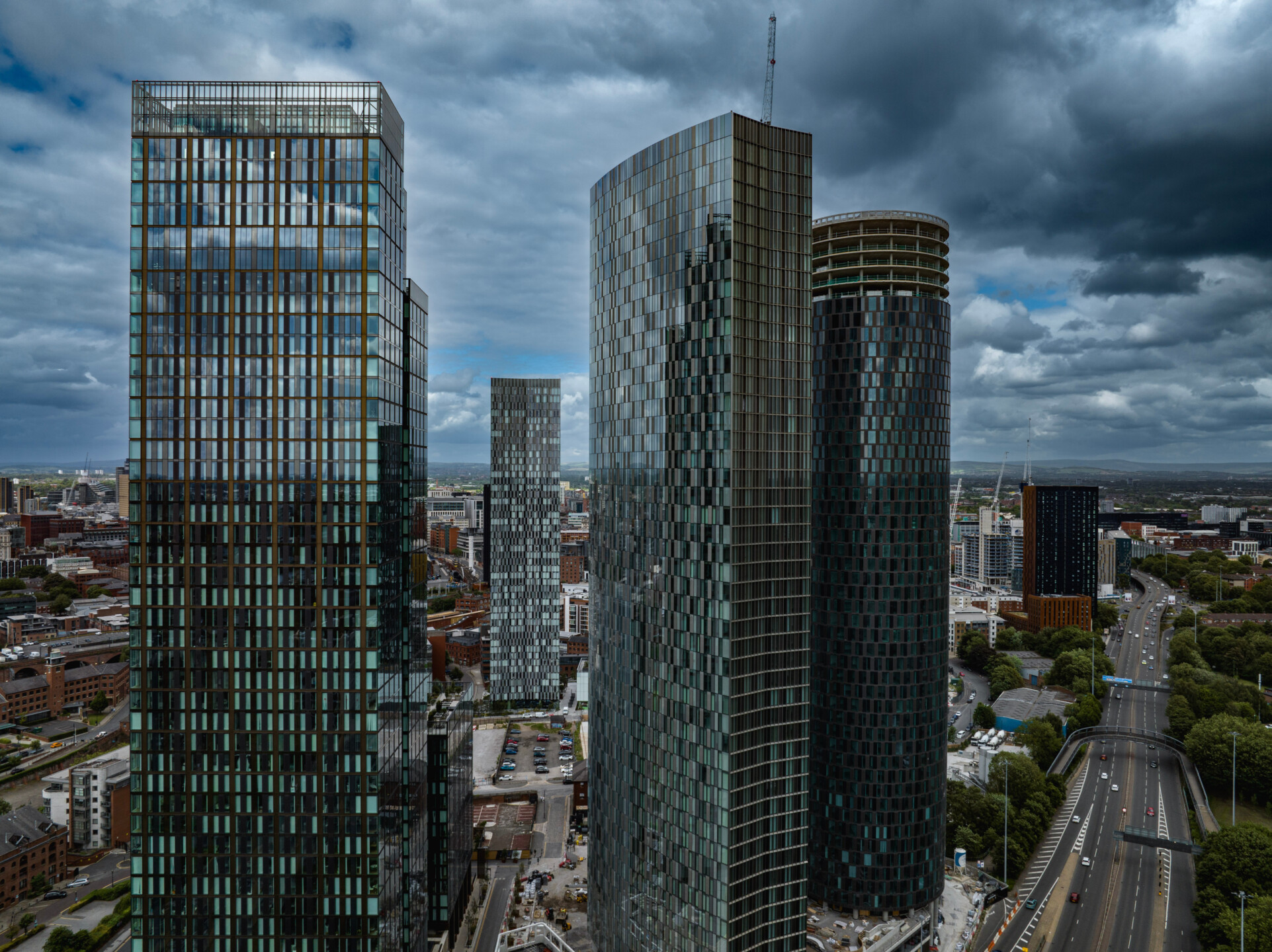 AdobeStock_619211497-1.jpeg
