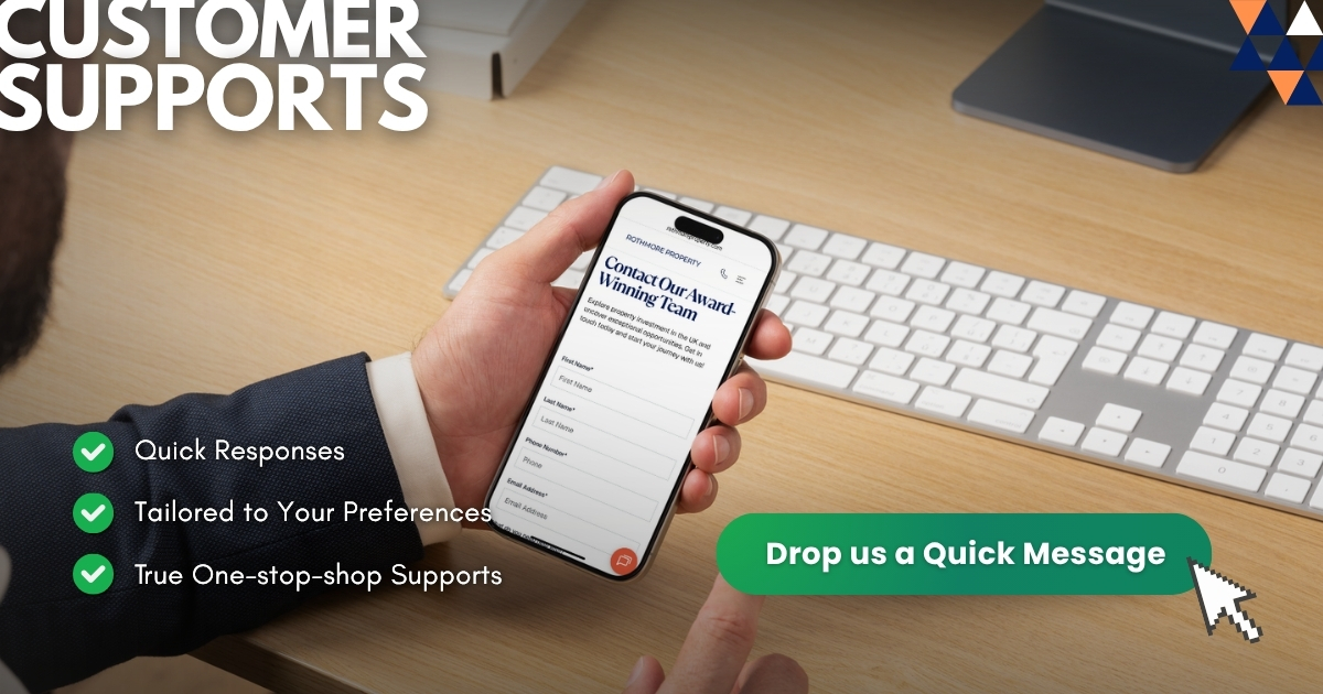 Whatsapp-rothmore-property-team-for-one-stop-shop-services.jpg